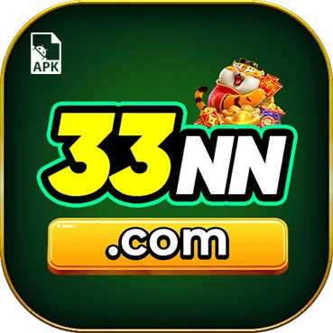 APK oficial da 33nn para Android