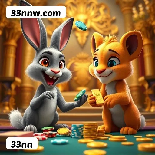 33nn APP mobile iOS Android - 187 mil downloads São Paulo Rio BH