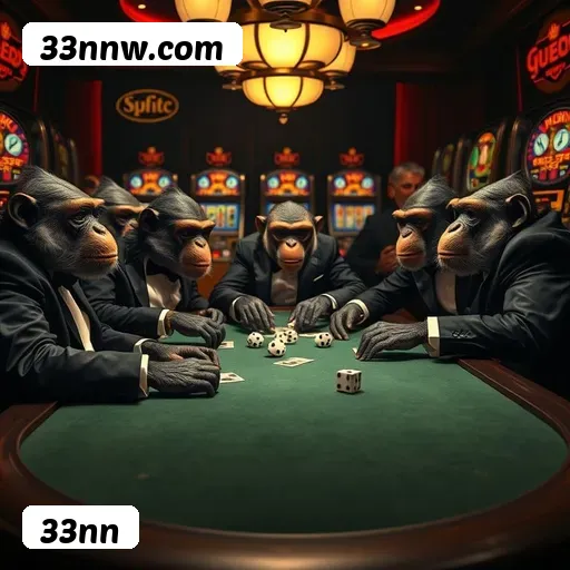 Comparação APP mobile vs versão web da 33nn