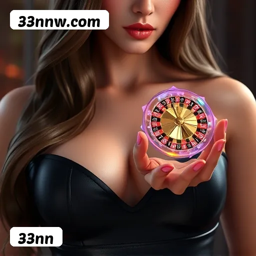 Estatísticas de bônus da 33nn em São Paulo, Rio de Janeiro e Brasília