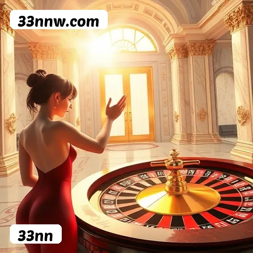 Loterias online disponíveis na 33nn