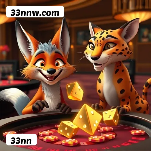 33nn PIX instantâneo Brasil - Depósito e saque em minutos 24/7