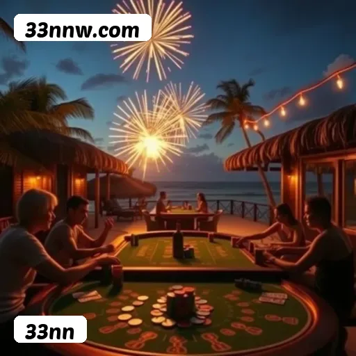Principais provedores de slots da 33nn - NetEnt, Pragmatic Play, Play'n GO