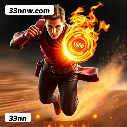 Requisitos do APK da 33nn para Android