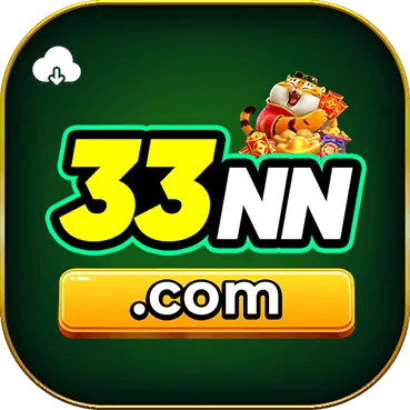 Baixar app da 33nn gratuitamente