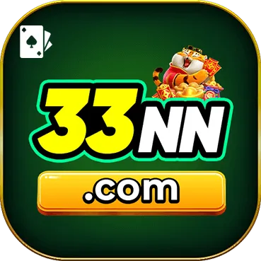 Cassino ao vivo da 33nn com dealers reais