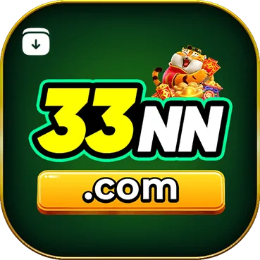 Download gratuito do app da 33nn