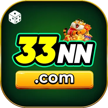 Jogos de fortune da 33nn com prêmios incríveis