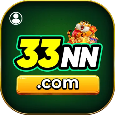 Login seguro na 33nn